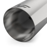 MagnaFlow Sys C/B Honda Civic 3Dr 96- - 15643