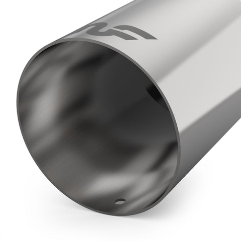 MagnaFlow Sys C/B Honda Civic 3Dr 96- - 15643