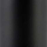 Wehrli 2004.5-05 Chevrolet LLY Duramax Passenger Side 3in Intercooler Pipe - Flat Black - WCF100355-FB