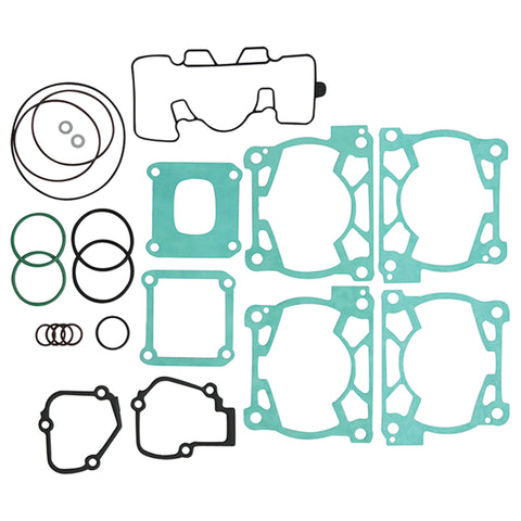 Vertex Pistons 16-17 125 SX/16-17 150 SX/17-19 150 XC-W Top End Gasket Kit - 810370