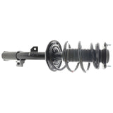 KYB Shocks & Struts Strut Plus Front Left 09-16 Toyota Venza - SR4440
