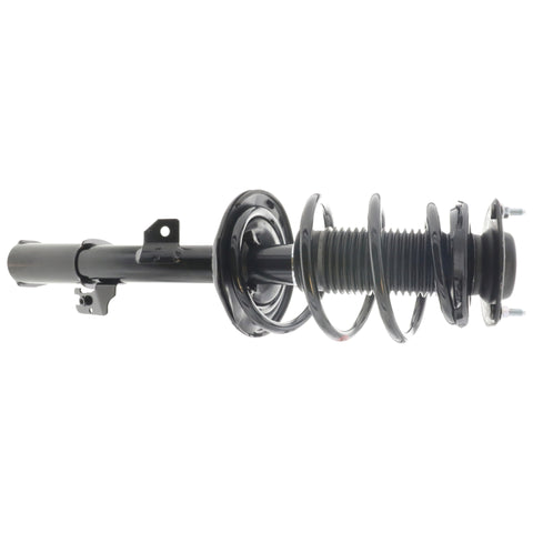 KYB Shocks & Struts Strut Plus Front Left 09-16 Toyota Venza - SR4440