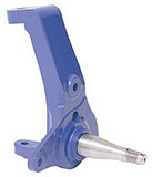 Fabtech 95.5-04 Toyota Tacoma 2WD 5 Lug 3in Spindle Kit - FTS4130-7