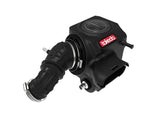 aFe Takeda Momentum Pro 5R Cold Air Intake System 14-19 Ford Fiesta L4-1.6L - 56-70048R