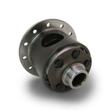 Eaton Detroit Truetrac Differential 33 Spline 1.37in Axle Shaft Diameter Front 9.25in Rear 9.5in - 914A538