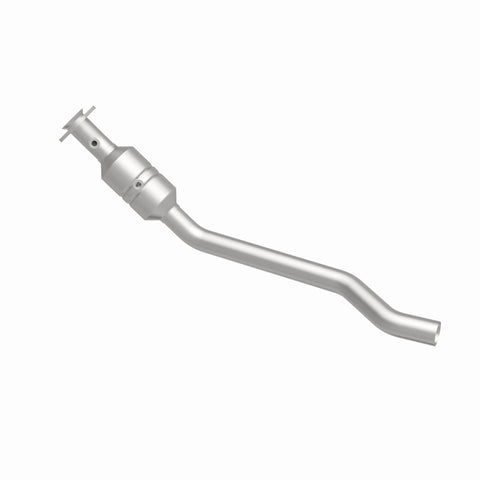 MagnaFlow Direct Fit Catalytic Converter 2011 Grand Cherokee 5.7L DS - 49739