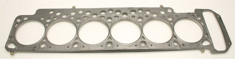 Cometic BMW M30B34 82-93 93mm .120 inch MLS Head Gasket 535i/635i/735i - C4477-120