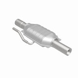 MagnaFlow Conv DF 95 Dodge Ram 2500Hd 5.9L/8. - 95220