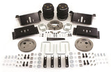 Air Lift Loadlifter 5000 Ultimate 68-04 Chevy/Dodge/Ford (2WD and 4WD) w/Stainless Steel Air Lines - 89215