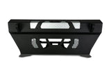 DV8 Offroad 16-23 Toyota Tacoma MTO Series Front Bumper - FBTT1-04