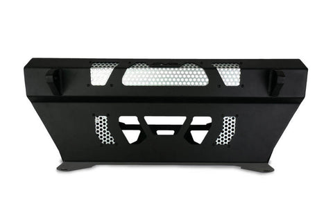 DV8 Offroad 16-23 Toyota Tacoma MTO Series Front Bumper - FBTT1-04