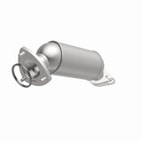 MagnaFlow 07-08 GMC Acadia 3.6L Direct Fit Converter - 5451446