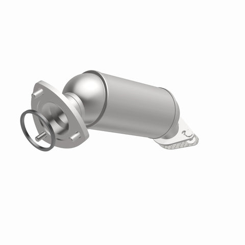 MagnaFlow 07-08 GMC Acadia 3.6L Direct Fit Converter - 5451446