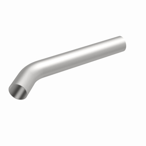 MagnaFlow Smooth Trans 45D 2.5 SS 10pk 10736 - 10724