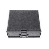 ARB R/Drawer R/Floor 33X31X13 Intrnl 28.7X25.7X8.6 Jk 4Dr - RDRF790