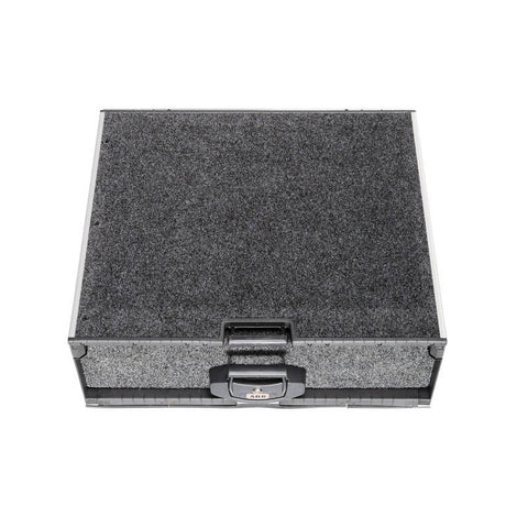ARB R/Drawer R/Floor 33X31X13 Intrnl 28.7X25.7X8.6 Jk 4Dr - RDRF790