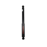 Belltech ND2 OEM Shock - ND2414FF