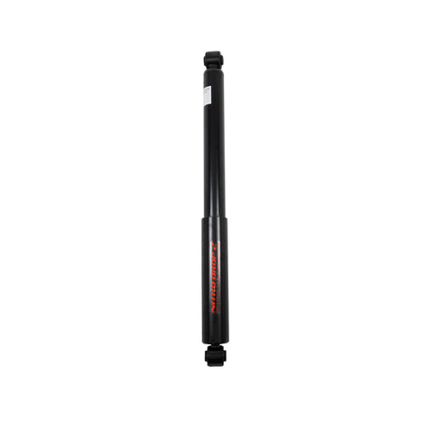 Belltech ND2 OEM Shock - ND2414FF