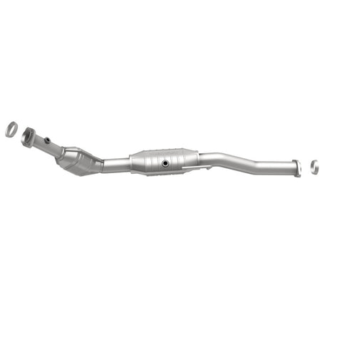 MagnaFlow Conv DF 01-06 Ford Ranger 2.3L - 51077