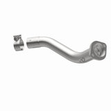 MagnaFlow Manifold Pipe 12-13 Wrangler 3.6L - 15313