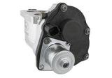 Ford Racing 65mm Cobra Jet Billet Aluminum Throttle Body - M-9926-CJ65