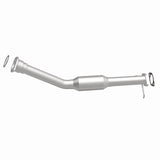 MagnaFlow DF Catalytic Conv Chevy 06-09 Impala SS/06-07 Monte Carlo SS/05-08 Pontiac Grand Prix 5.3L - 49225