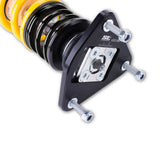 ST XTA Coilover 2013+ Ford Focus ST - 18230859