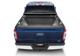 Truxedo 15-21 Ford F-150 5ft 6in TruXport Bed Cover - 297701