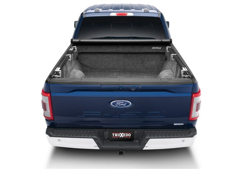 Truxedo 15-21 Ford F-150 5ft 6in TruXport Bed Cover - 297701