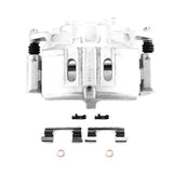 Power Stop 15-17 Ford Mustang Front Right Autospecialty Caliper w/Bracket - L15009