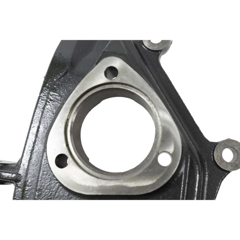 Belltech 2in DROP SPINDLE SET 19+ RAM 1500 2WD (Non-Classic) - 2652