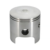 Wiseco 90-93 Polaris 350 Trail Boss 3209TD Piston Kit - 639M08150