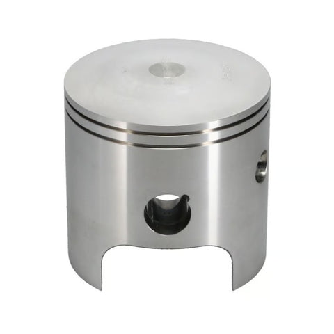 Wiseco 90-93 Polaris 350 Trail Boss 3209TD Piston Kit - 639M08150