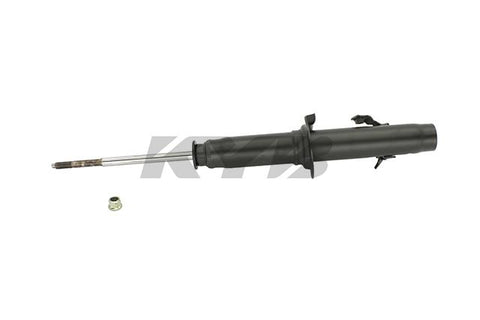 KYB Shocks & Struts Excel-G Front Right HONDA Odyssey 1995-98 ISUZU Oasis Van 1996-99 - 341200