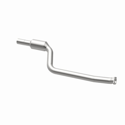 MagnaFlow 07-13 BMW 328i 3.0L L6 California Catalytic Converter Direct Fit - 5571765