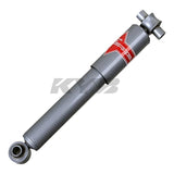 KYB Shocks & Struts Gas-A-Just Front BUICK Riviera 1979-85 CADILLAC Eldorado 1979-85 CADILLAC Sevill - KG4531