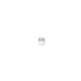Snow Performance -6 Olive Insert - SNF-61600