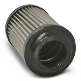 Russell 10 Micron Replacement Filter Element 75 Series Pro-Filter 2 - 755010