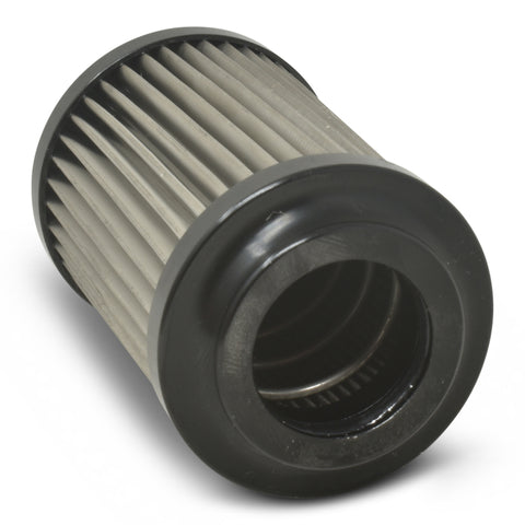 Russell 10 Micron Replacement Filter Element 75 Series Pro-Filter 2 - 755010