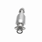 MagnaFlow Conv DF 96-00 Civic-Del Sol Ex/Si/H - 22628