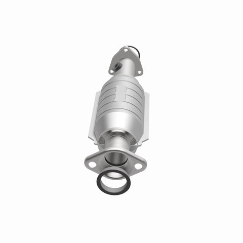 MagnaFlow Conv DF 96-00 Civic-Del Sol Ex/Si/H - 22628