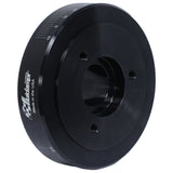 Fluidampr Chevy 396 - 427 CID V-8 Steel Internally Balanced Damper - 620111