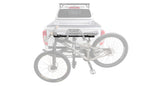 Rhino-Rack Bike Bar Adapter - RBCA021
