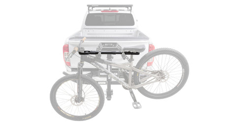 Rhino-Rack Bike Bar Adapter - RBCA021