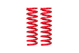 Eibach 23-24 Toyota 4Runner TRD Pro-Lift Kit Front Springs - E30-82-071-05-20