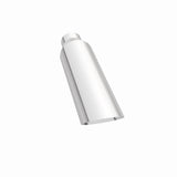 MagnaFlow Tip 1-Pk Bb 4.00 X 18 2.5 Id 45 - 35146