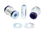 SuperPro Lower Control Arm Bushing Kit - SPF4611K