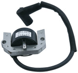 Arrowhead 05-16 Kawasaki Mule 600 Ignition Coil - 160-01085