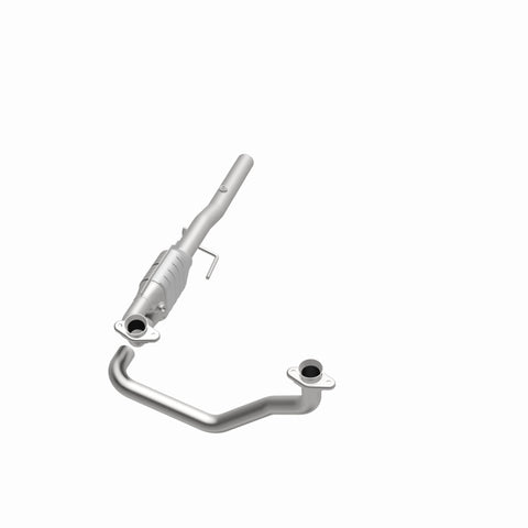 MagnaFlow Conv Direct Fit Ram 1500/2500 94-99 - 23285