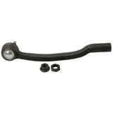 MOOG 01-02 Volvo V70 X/C Front Left Outer / Left Outer Tie Rod End - ES800858